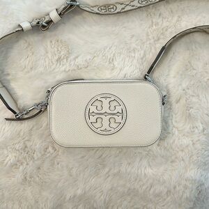 Tory Burch crossbody bag